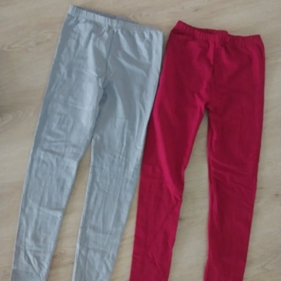 شلوارهای کاملا نو وگرم