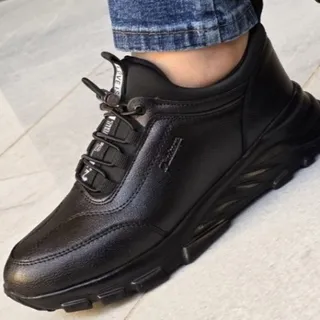 کفش ورزشی مازراتی ضد آب