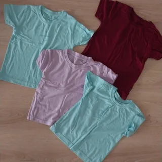 لباس پسرانه