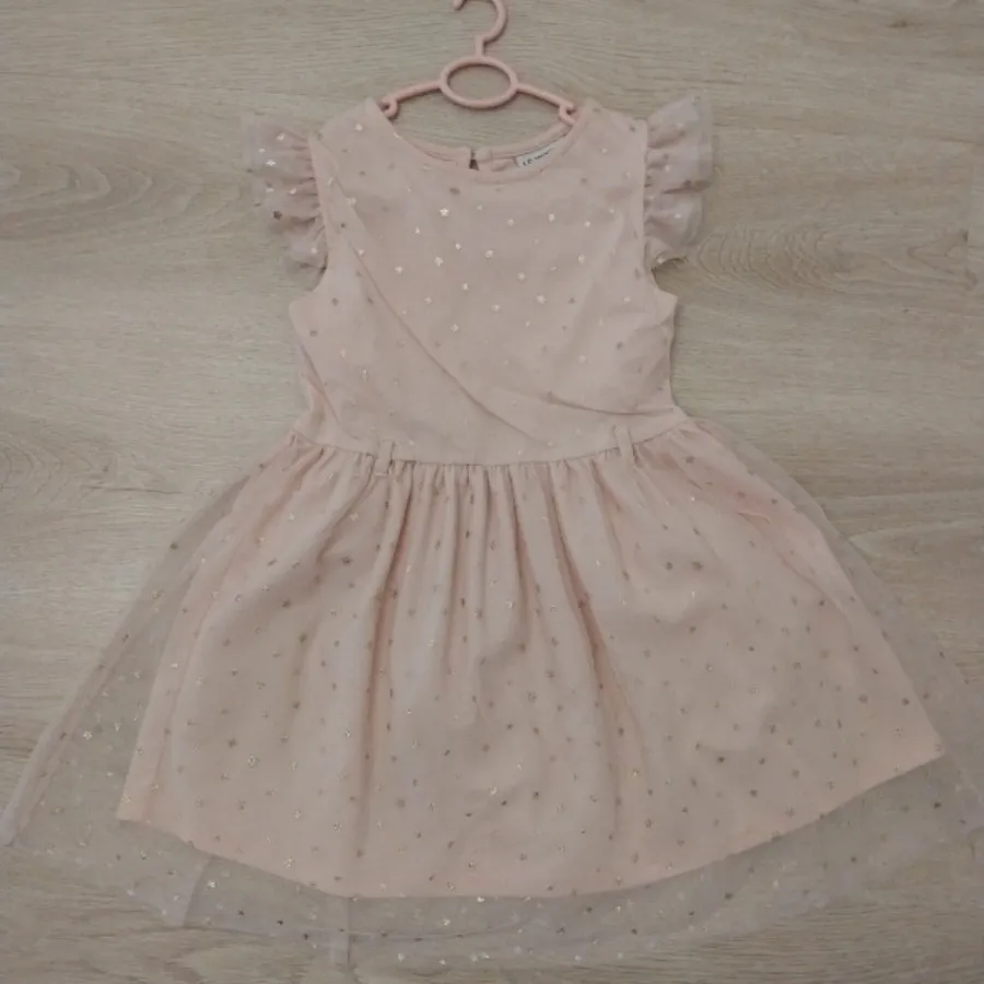 لباسهای مارک