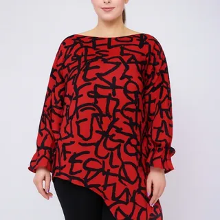 شومیز مجلسی