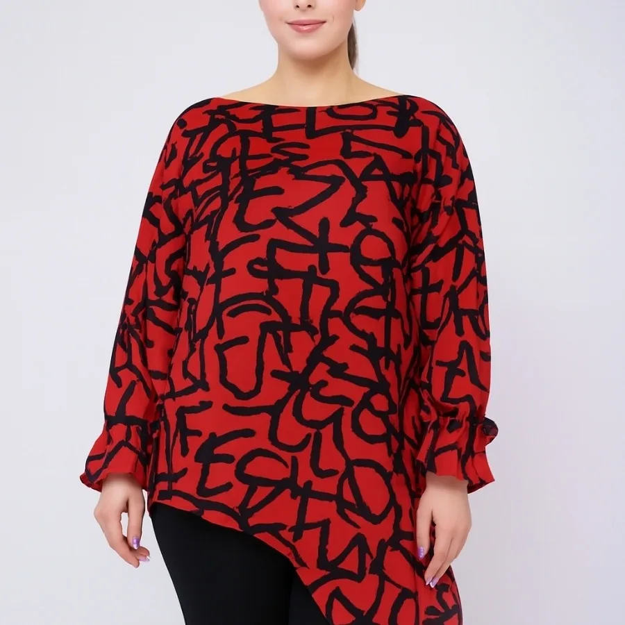 شومیز مجلسی