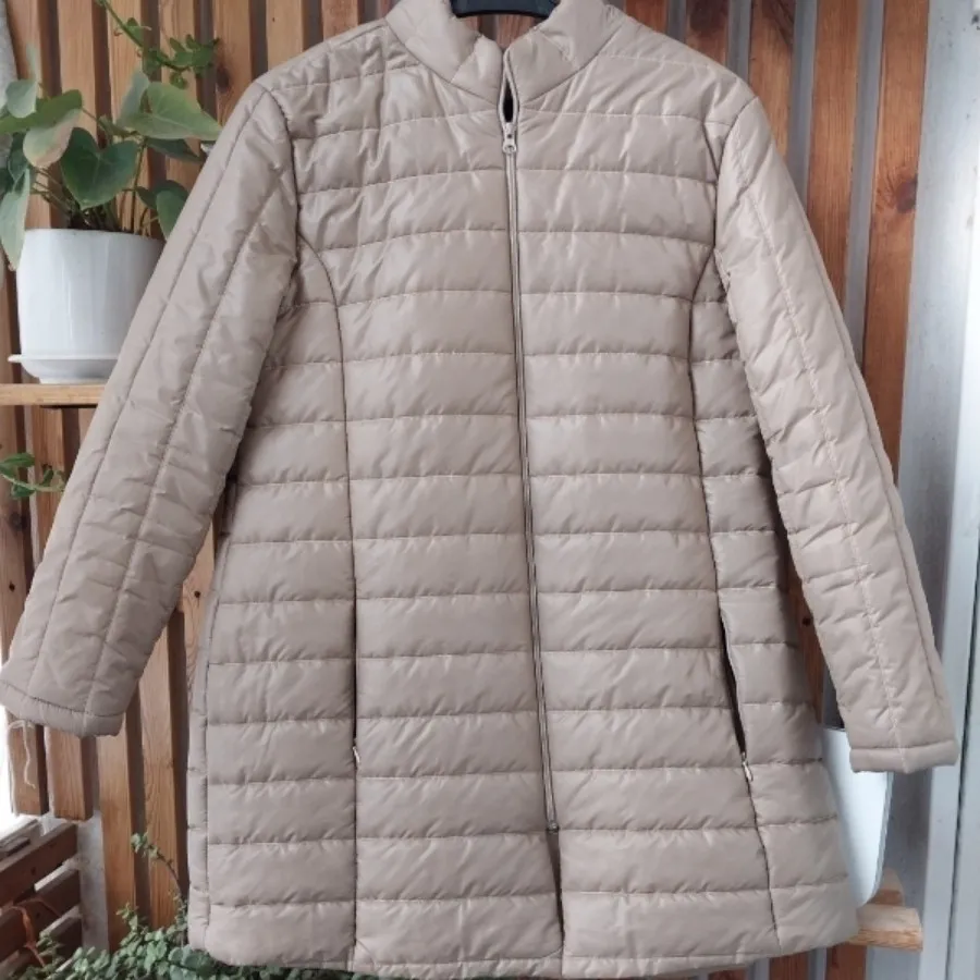 کاپشن سایز38-40