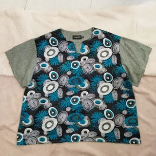 پیراهن زنانه