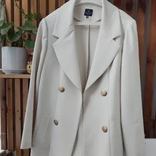 مانتو دوتا مجلسی