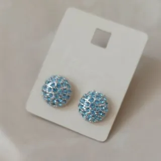 گوشواره جذاب