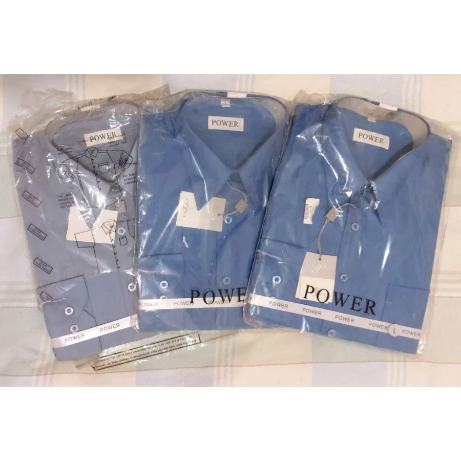 پیراهن مردانه