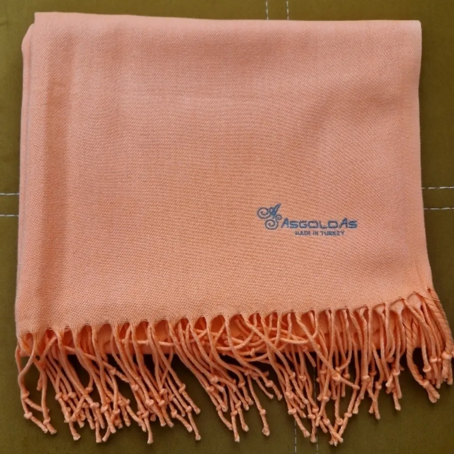 شال تابستانی