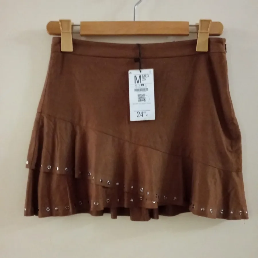 دامن زنانه Berska