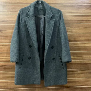 کت فوتر کره ای