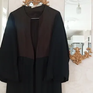 مانتو مجلسی