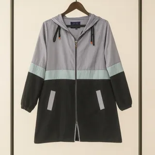 مانتو میکرو