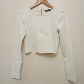 لباس زنانه Topshop