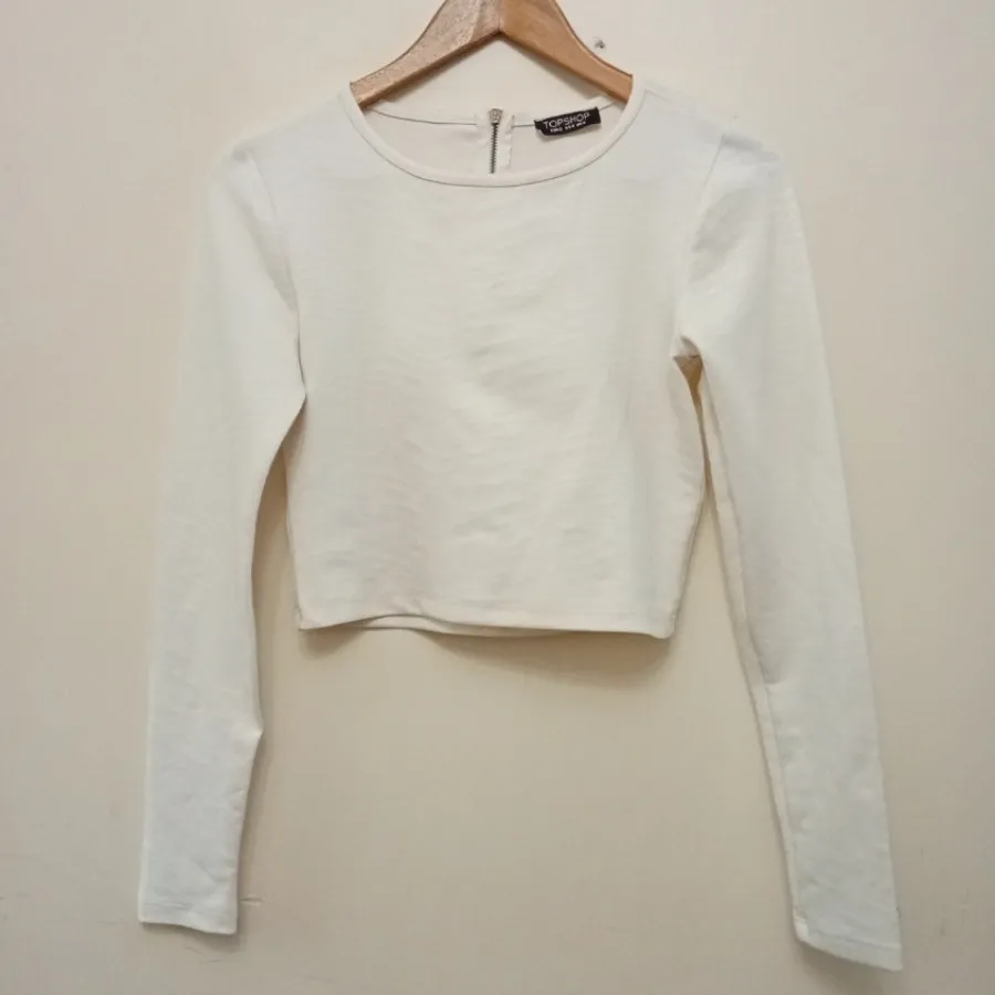 لباس زنانه Topshop