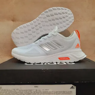 کتونی آدیداس