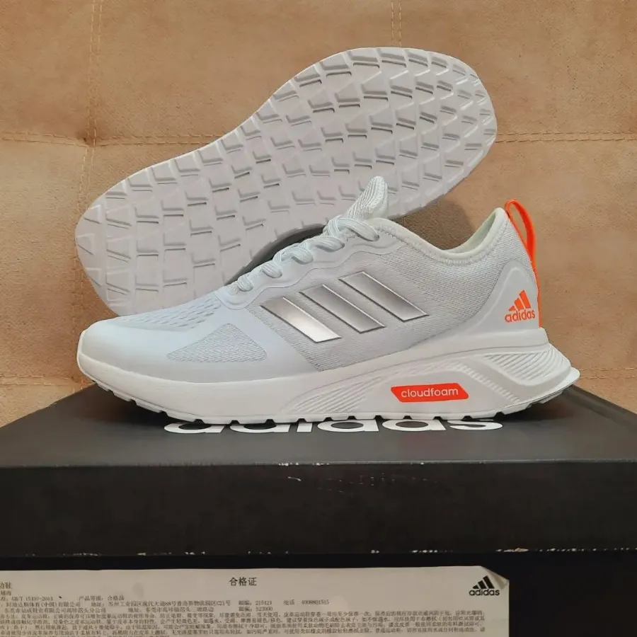 کتونی آدیداس