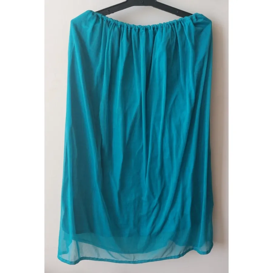 دامن خوش رنگ