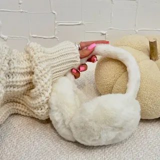 گوشگیر زنانه