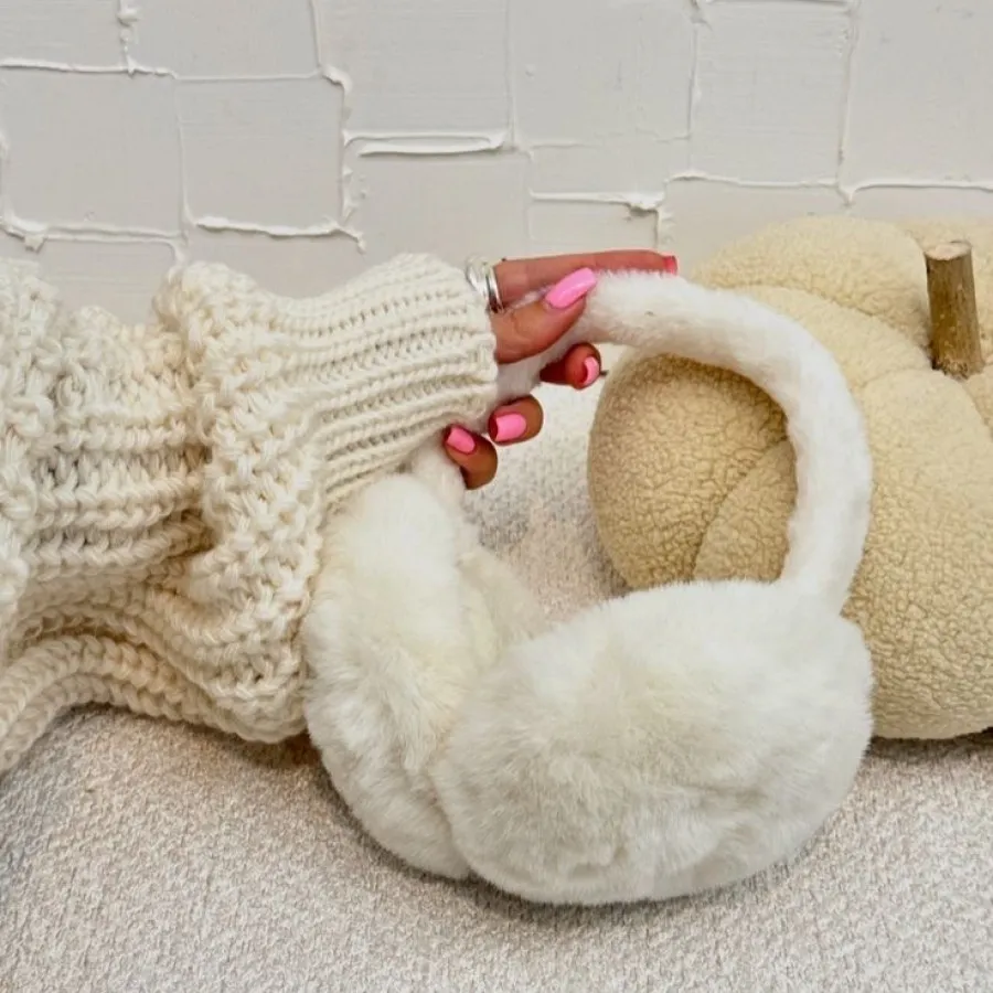 گوشگیر زنانه