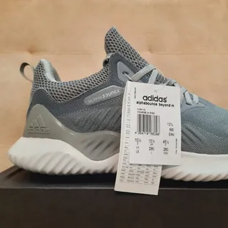 کتونی آدیداس