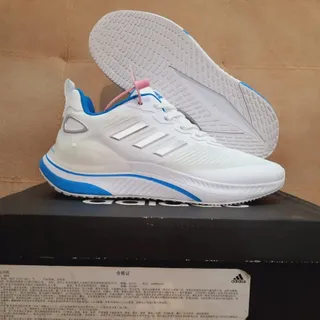 کتونی آدیداس