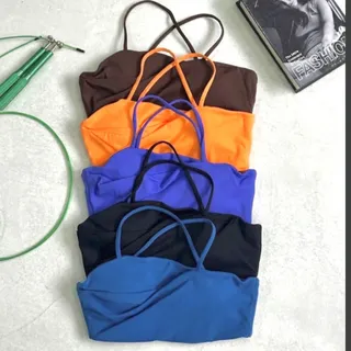 نیمتنه وارداتی زنانه