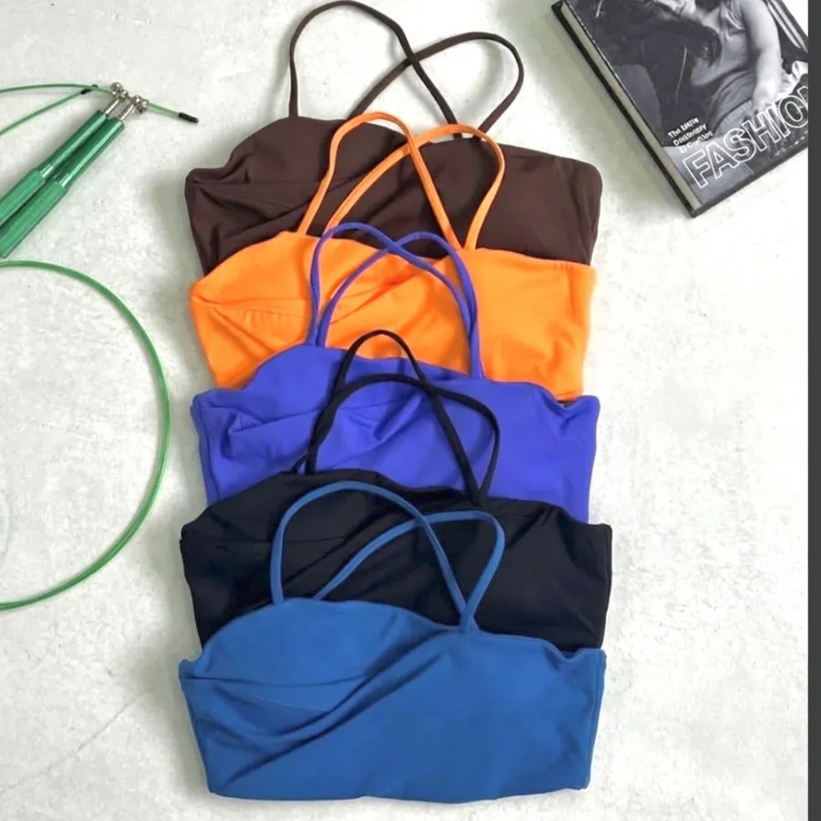 نیمتنه وارداتی زنانه