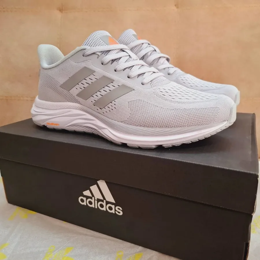 کتونی آدیداس