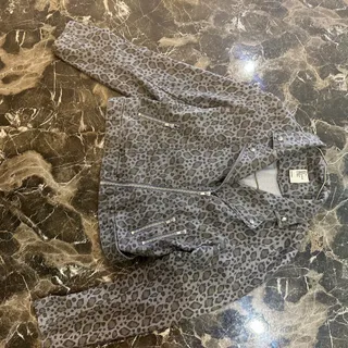 کت اچ اند ام