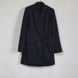 ?مانتو شلوار اداری