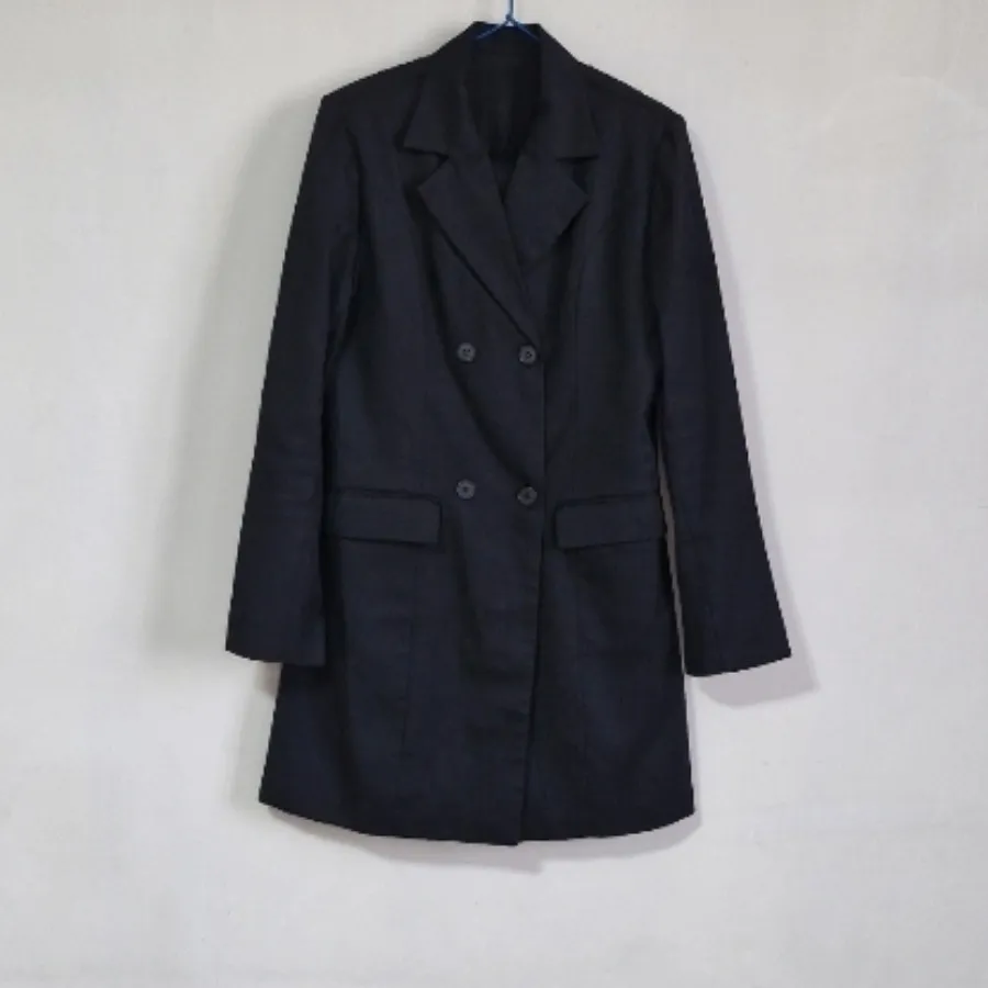 ?مانتو شلوار اداری