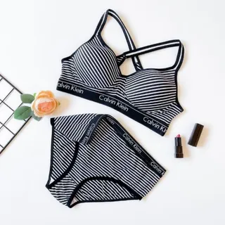 ست نیم تنه و شورت