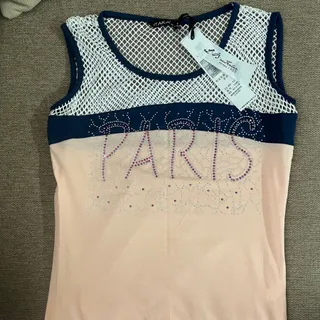 تاپ ترک اصل