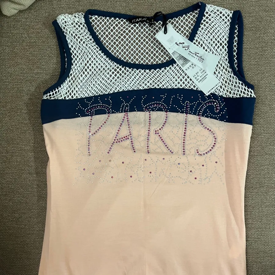 تاپ ترک اصل