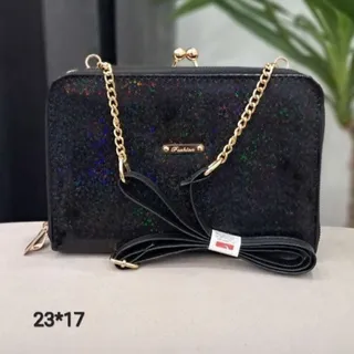 کیف مجلسی گیسوم