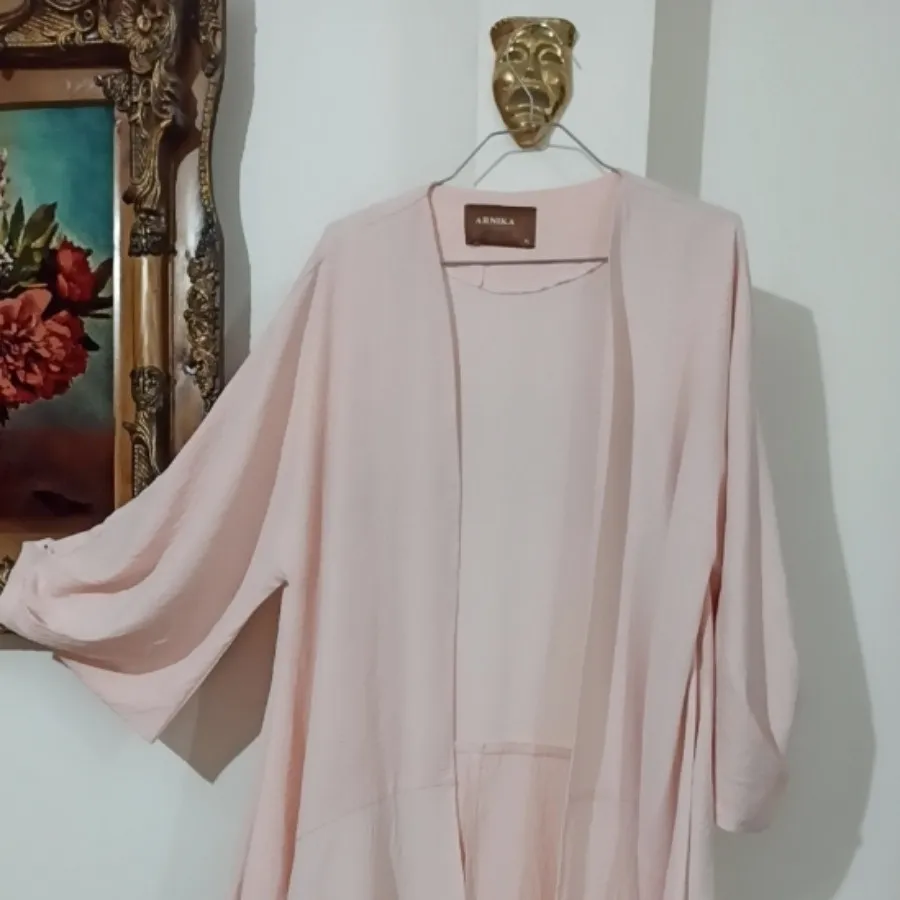 مانتوبلندمهرسانا