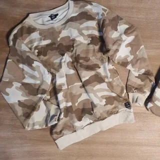 دورس تو کرک چریکی بنگلادش