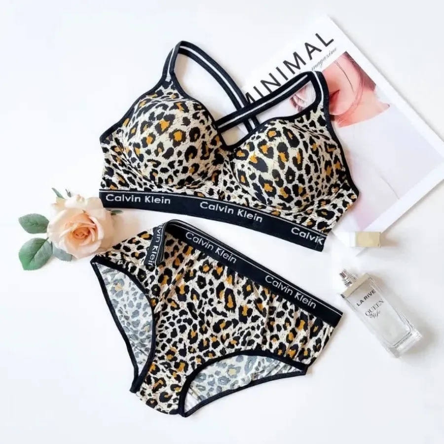 ست نیم تنه با شورت