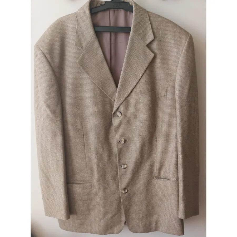 کت تک مردانه