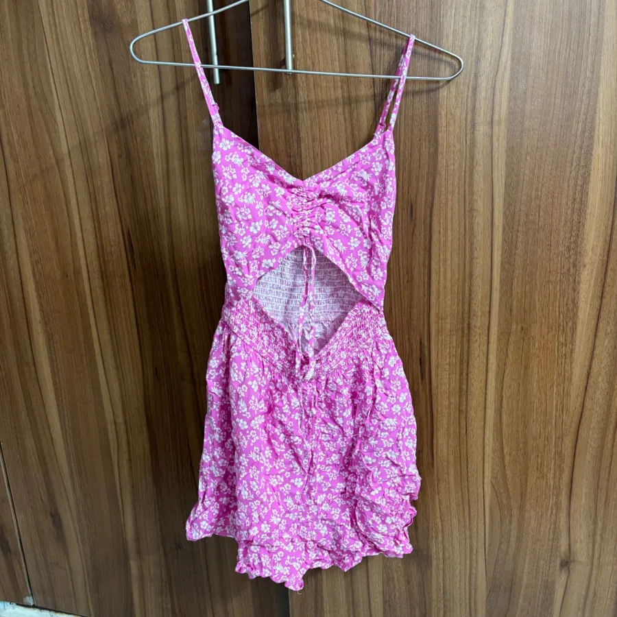 لباس مجلسی‌ کاملا نو