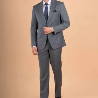 کت شلوار مردانه