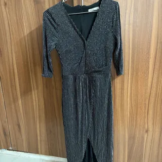 مجلسی میدی کرپ