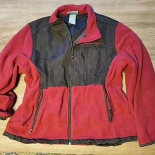 کاپشن مردانه سایز دوایکس