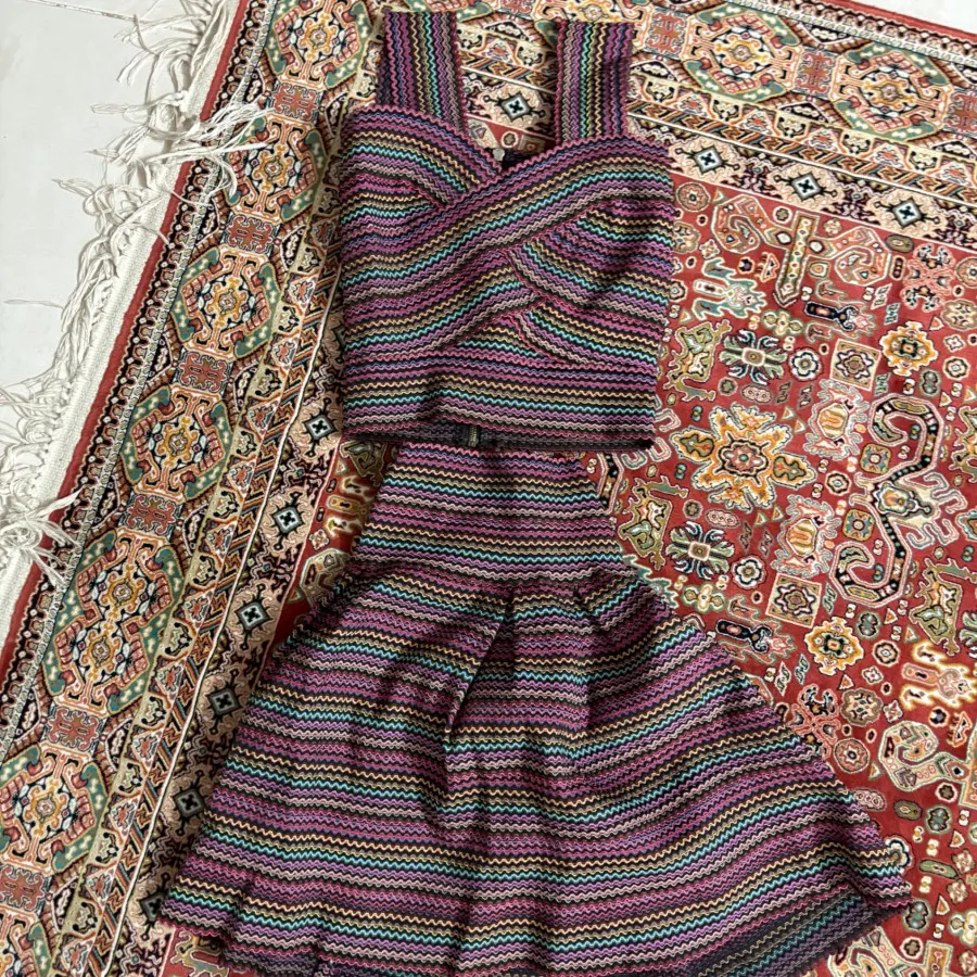 ست کشی مجلسی