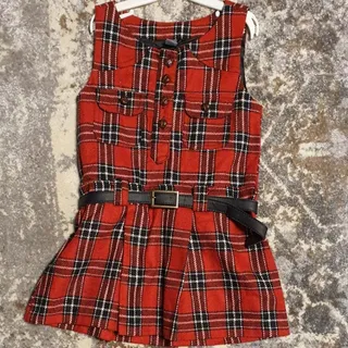 سارافون آستردار زاراکیدز