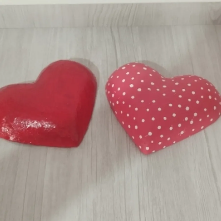 دیوارکوب پاپیه ماشه