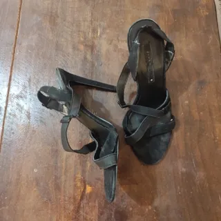 کفش صندل زنانه