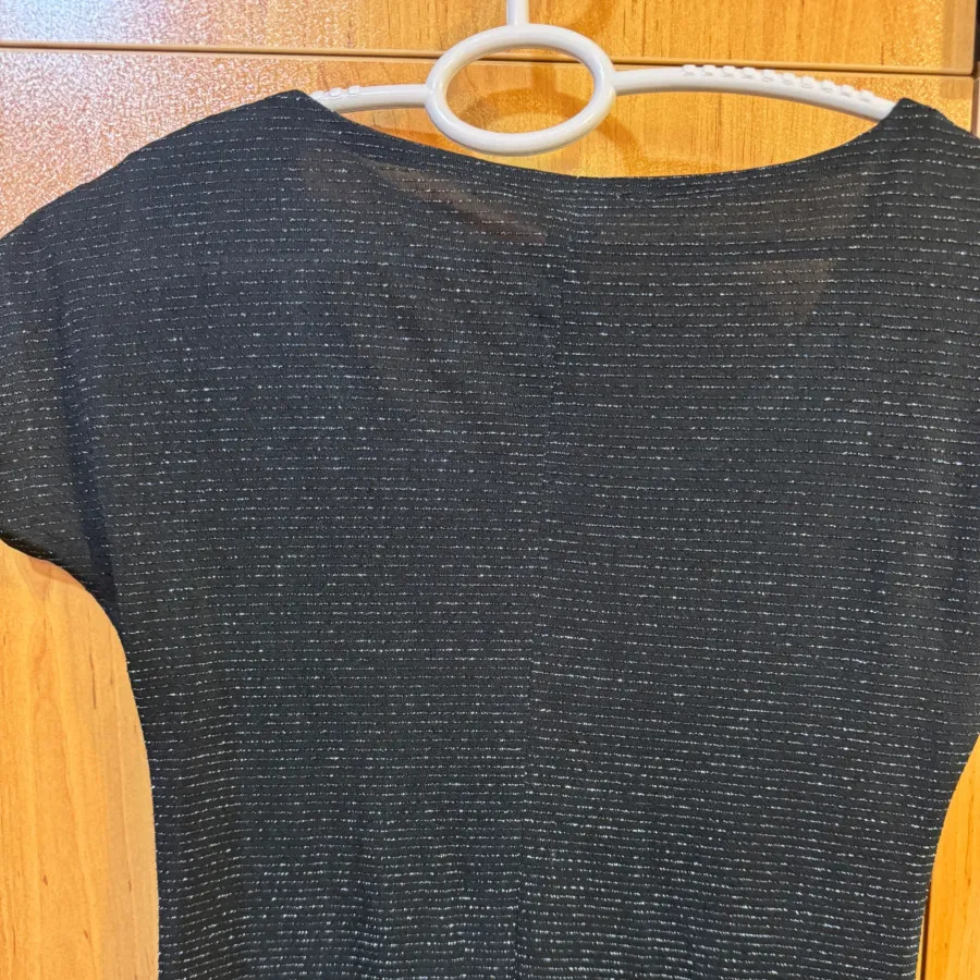 پیراهن ماکسی فری سایز