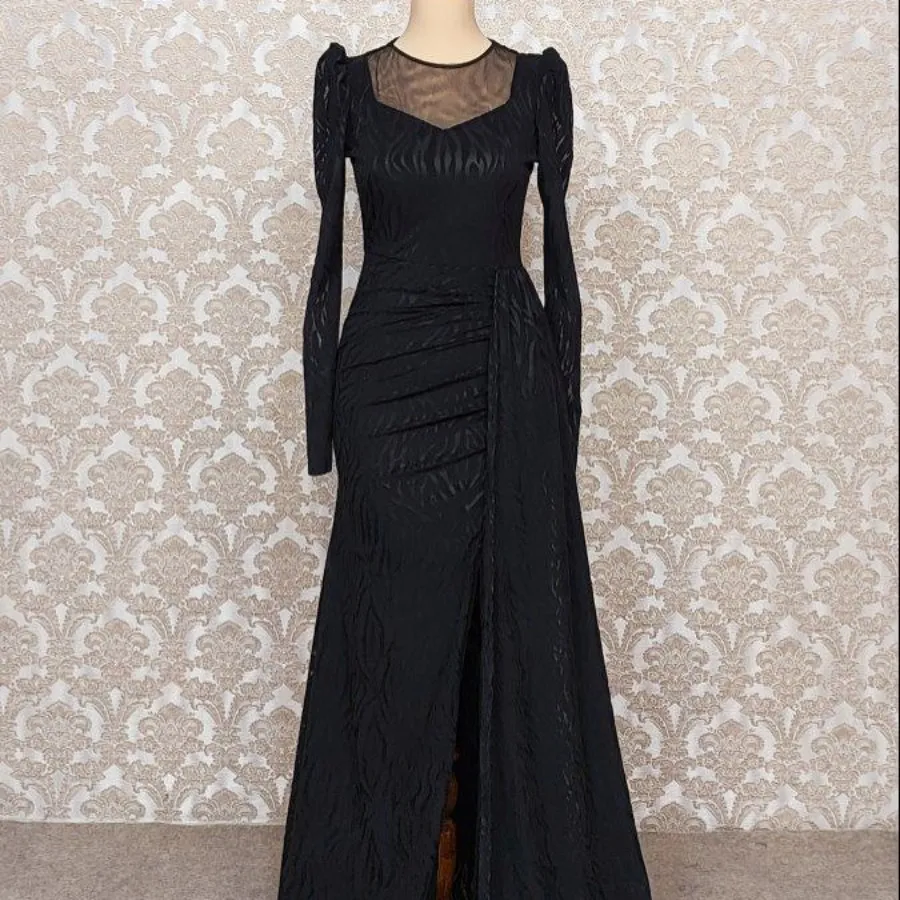 ماکسی مجلسی