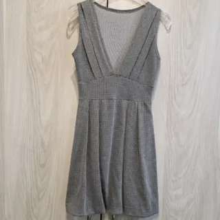 سارافن زنانه